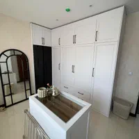 ساخت و نصب پارتیشن کابینت وکمد دیواری|خدمات پیشه و مهارت|تهران, ونک|دیوار