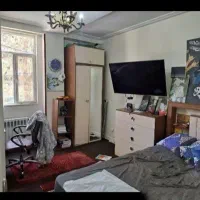 ۸۸ متر ۲خواب پارکینگ دار بازسازی شده پرستار|اجارهٔ آپارتمان|تهران, تاکسیرانی|دیوار