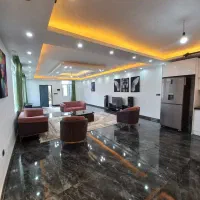 برقکار ساختمان|خدمات پیشه و مهارت|اندیشه, اندیشه فاز ۱|دیوار