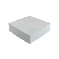 پرینت جزوه های درسی با بهترین قیمت