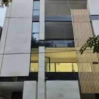 آپارتمان ۱۷۰ متری /تاپ لوکیشن فلسطین