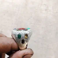 انگشتر