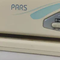 یخچال فریزر|یخچال و فریزر|شیراز, زرهی|دیوار