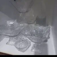 سرویس پدیرایی