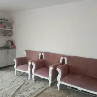 باغچه چهار دیواری 507 متر|فروش خانه و ویلا|شریف‌آباد, |دیوار