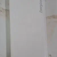 پاور بانک Energizer