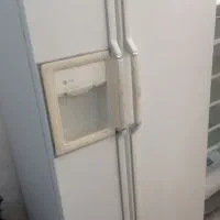 سمساری لوازم منزل و ضایعات