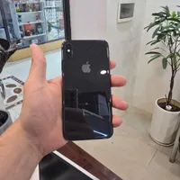 iphone xs max دوسیم