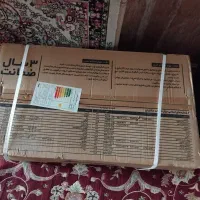 آبگرمکن بوتان نونو|آبگرمکن، پکیج، شوفاژ|سبزوار, اسلام آباد|دیوار