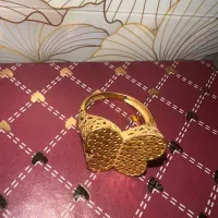 طلا قیمت فروش تابلو