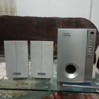 باند ساب برای کامپیوتر