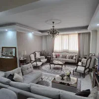 ۹۲متر ۲خواب فول‌امکانات خوش‌نقشه فول دیزاین