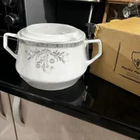 لوازم خانه و آشپزخانه حراج