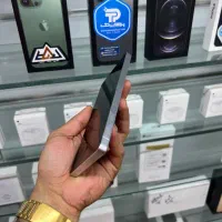 Samsung S25 Ultra یکماه استفاده شده در حد|موبایل|تهران, میدان ولیعصر|دیوار