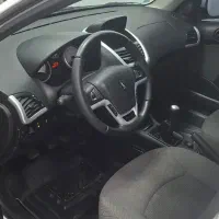 ۲۰۷ سقف فلز ۴۰۲|خودرو سواری و وانت|پاکدشت, خاتون آباد|دیوار