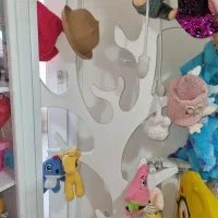 سرویس خواب کودک ونوجوان|تخت و سرویس خواب|تهران, مینی‌سیتی (شهرک نفت)|دیوار