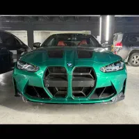 نمایشگاه خودرو گذرموقت