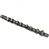 لوازم پژو و زانتیا اروپایی