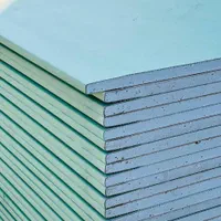 طراحی نصب وفروش اجرای سقف ودیوارکناف،سقف کاذب۶۰۶۰|خدمات پیشه و مهارت|تهران, کوی بیمه|دیوار