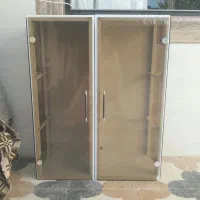 بوفه لوازم تزئیینی