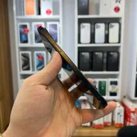 آیفون ۱۵ پلاس ۱۲۸ گیگ باتری ۸۸ رجیستر شده|موبایل|رشت, بازار|دیوار