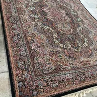 فرش ماشینی