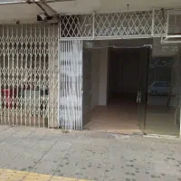 مغازه-تجاری-بلوار-پرستار-50-متر-امکانات-کامل