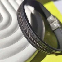 دستبند موی یار|بدلیجات|خرم‌آباد, |دیوار