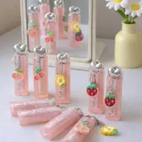 فانتزیجات|لوازم التحریر|تهران, شهرک شهید باقری|دیوار