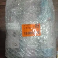 رنگ پرینتر سابلیمیشن و پرینتر اپسون ال ۱۸۰۰
