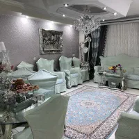 90-متر-تاپ-لوکیشن-پارکینگ-سندی
