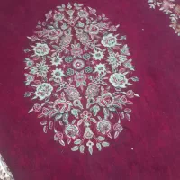 فرش ۱۲و۹متری