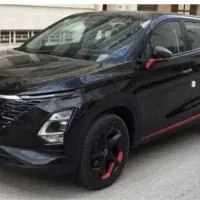 فروش فونیکس 1404 fx تک دیفرانسیل