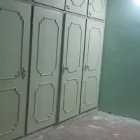 خانه-دوخواب-اجاره