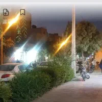 مغازه تجاری ۲۰ متری دونبش پاخور عالی|اجارهٔ مغازه و غرفه|اصفهان, پوریای ولی|دیوار