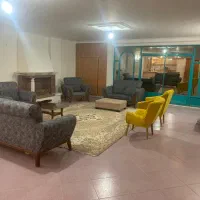 اجاره روزانه۲خوابه بهمراه حیاط اختصاصی/مهرآباد/شیک|اجارهٔ کوتاهمدت آپارتمان و سوئیت|اصفهان, مهرآباد|دیوار