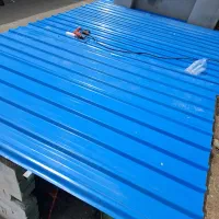 جوشکاری سیار چهارمحال