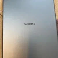 تبلت 10.1 گلکسی سامسونگ اصل T515