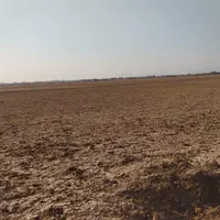 زمین-باغی-1000-متری-با-چک-صیادی