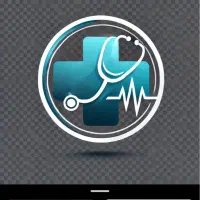 کالای پزشکی در شیراز