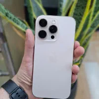 iphone 16 pro بدون کد