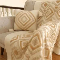 شال مبل|مبلمان خانگی و میز عسلی|خسروشاه, |دیوار