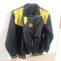 گرم کن ورزشی پسرانه مدل ۳۶۱|کفش و لباس بچه|قائن, |دیوار