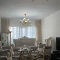 فاز3مجتمع-گلستان67متری