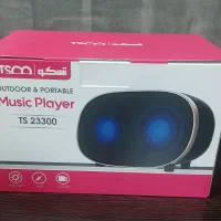 تسکو ts23300