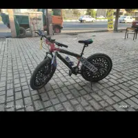 دوچرخه 27/5فروشی