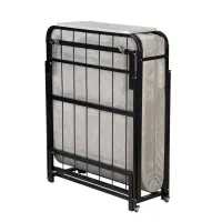 تخت خواب تاشو|مبلمان اداری|قم, مجیدیه|دیوار