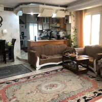 ۸۲ متر(غرق نور)(کابینت ها MDF جدید)|اجارهٔ آپارتمان|کرج, اصفهانی‌ها|دیوار