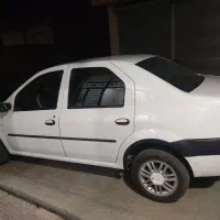 فروش خودرو ال 90 سال 94