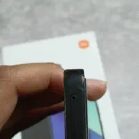 نوت 13|موبایل|تهران, وصفنارد|دیوار